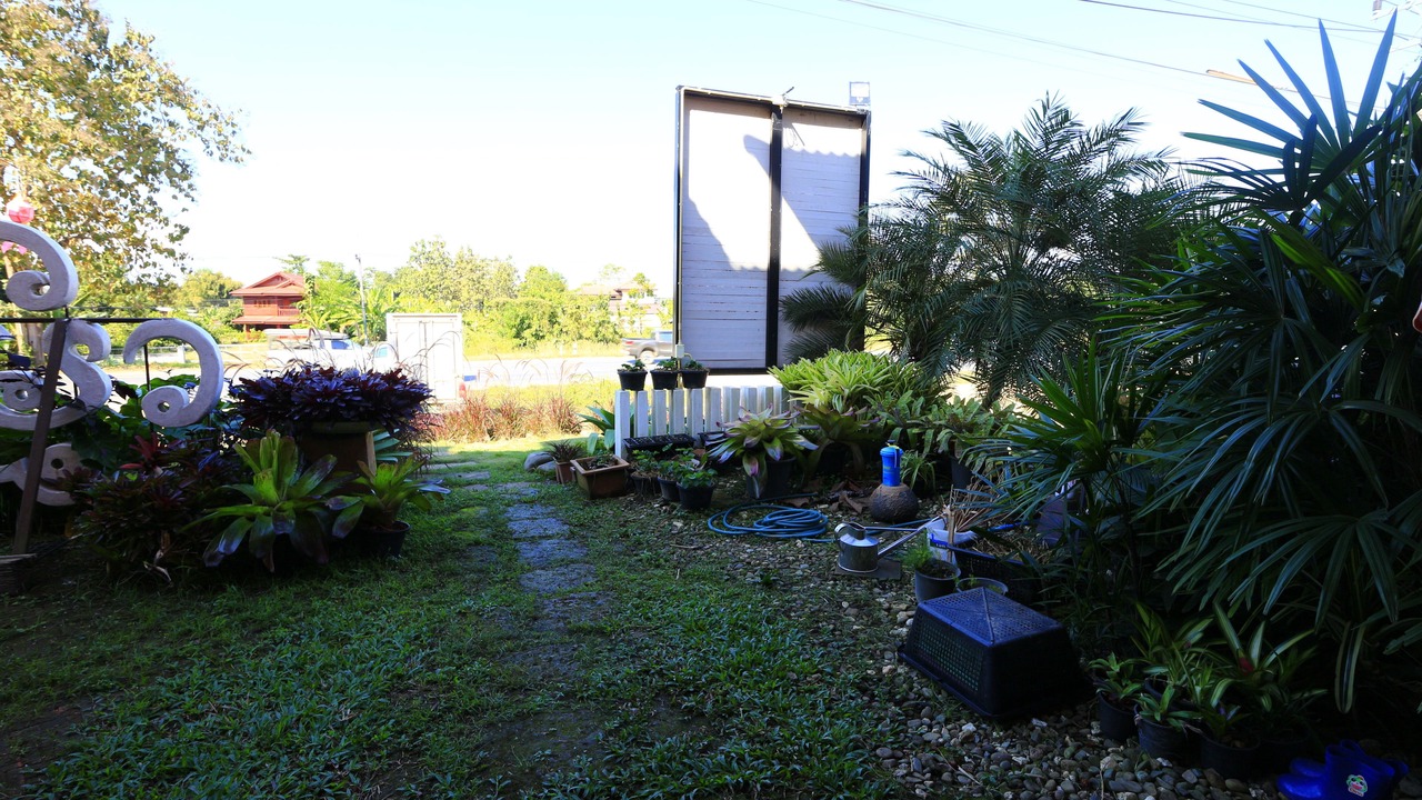 Photo of Outdoor in Pua