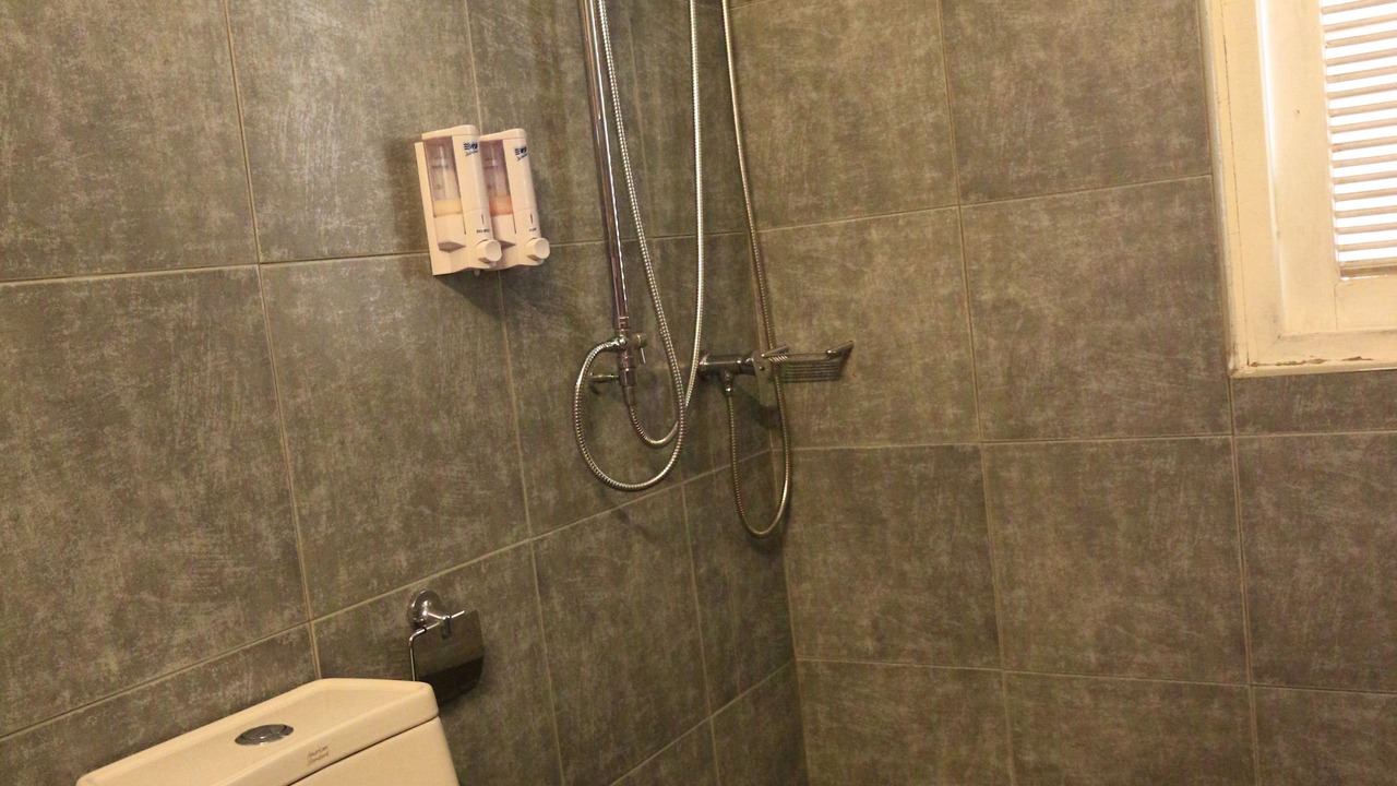 Photo of Bathroom in Pua