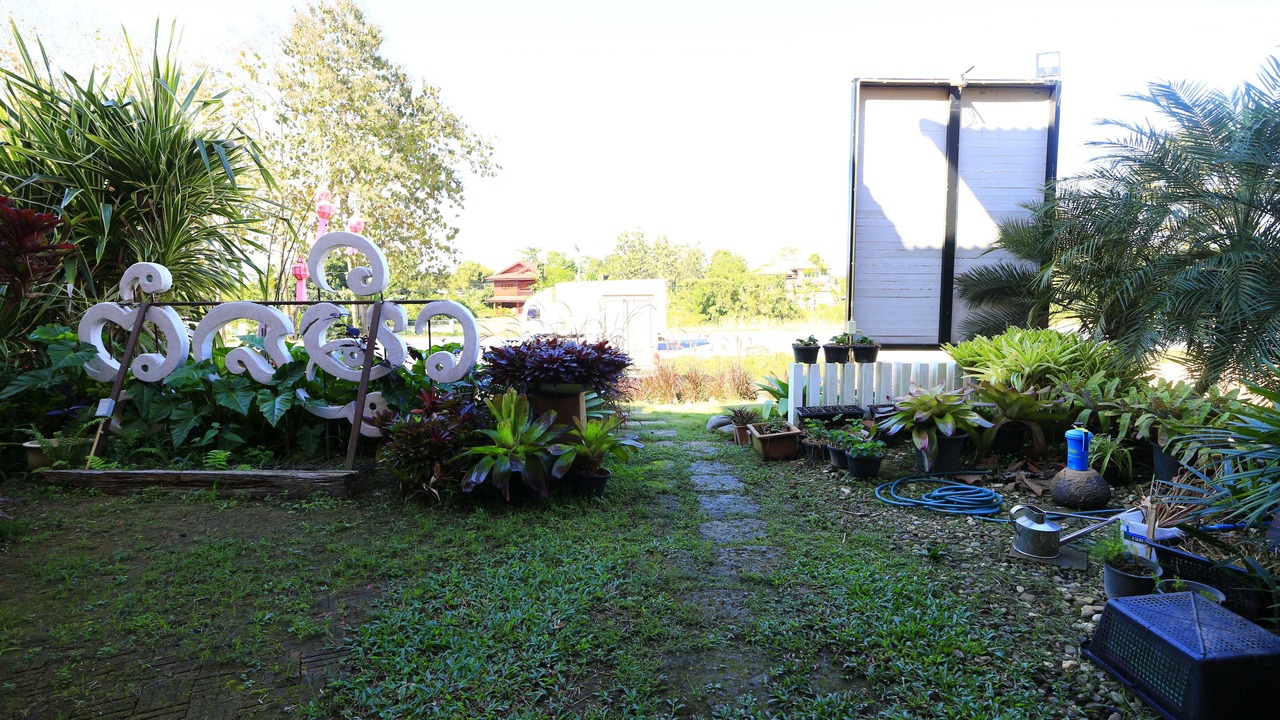 Photo of Outdoor in Pua