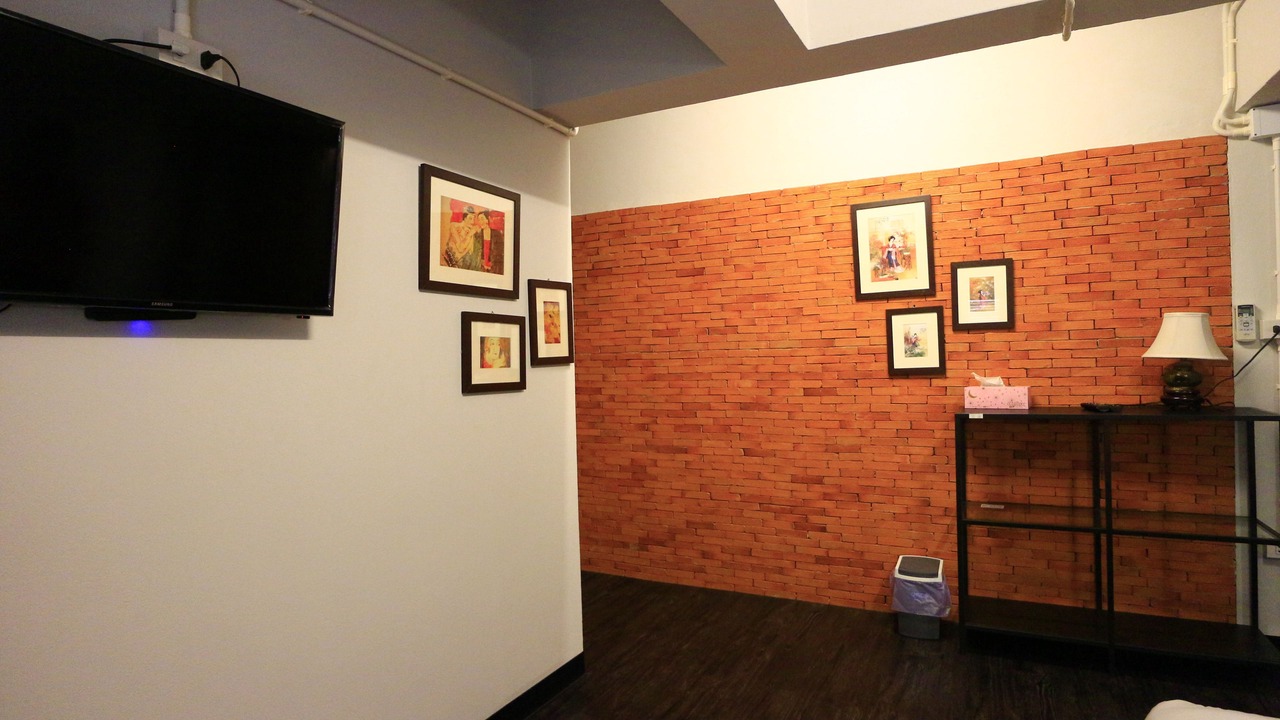 Photo of Bedroom in Pua