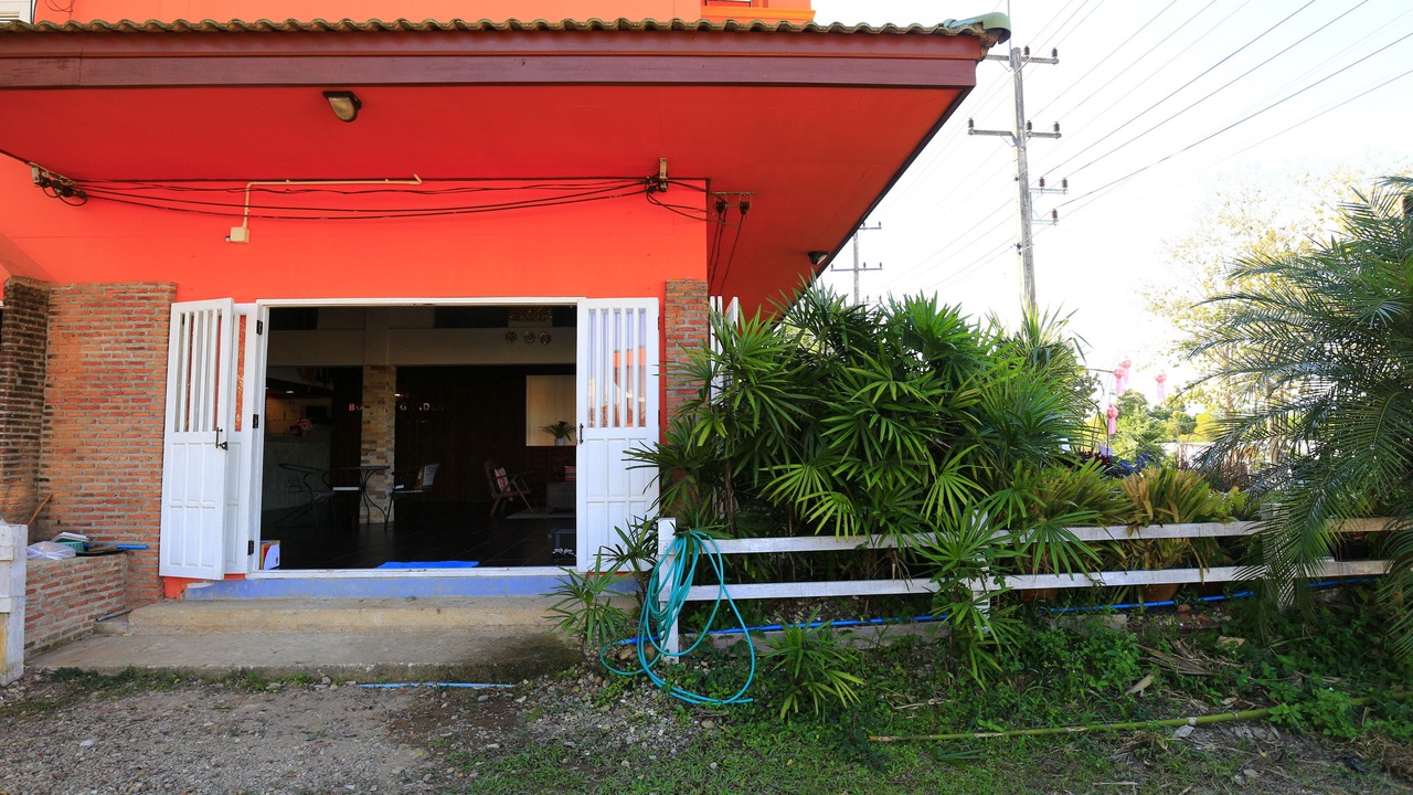 Photo of Outdoor in Pua