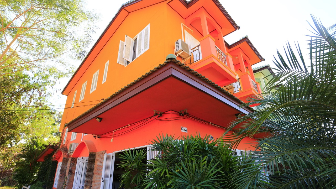 Photo of Outdoor in Pua