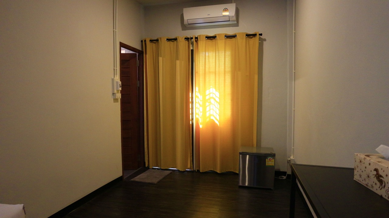 Photo of Bedroom in Pua