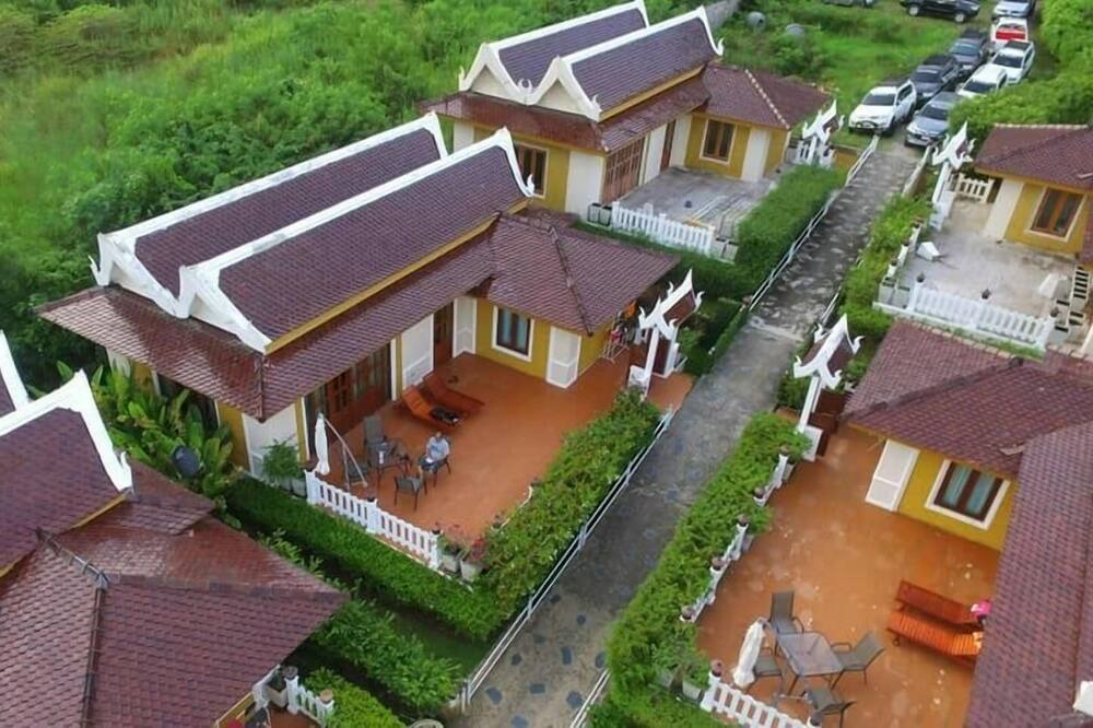 Photo of Outdoor in Khao Tao