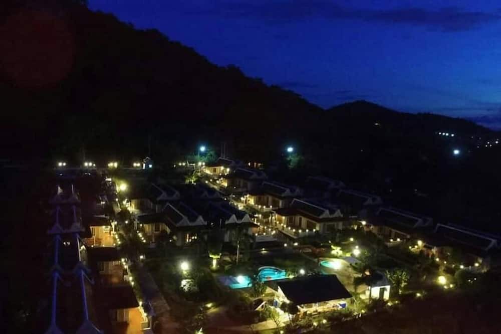 Photo of Outdoor in Khao Tao