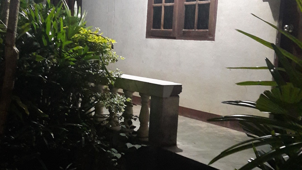 Photo of Outdoor in Mae Hong Son