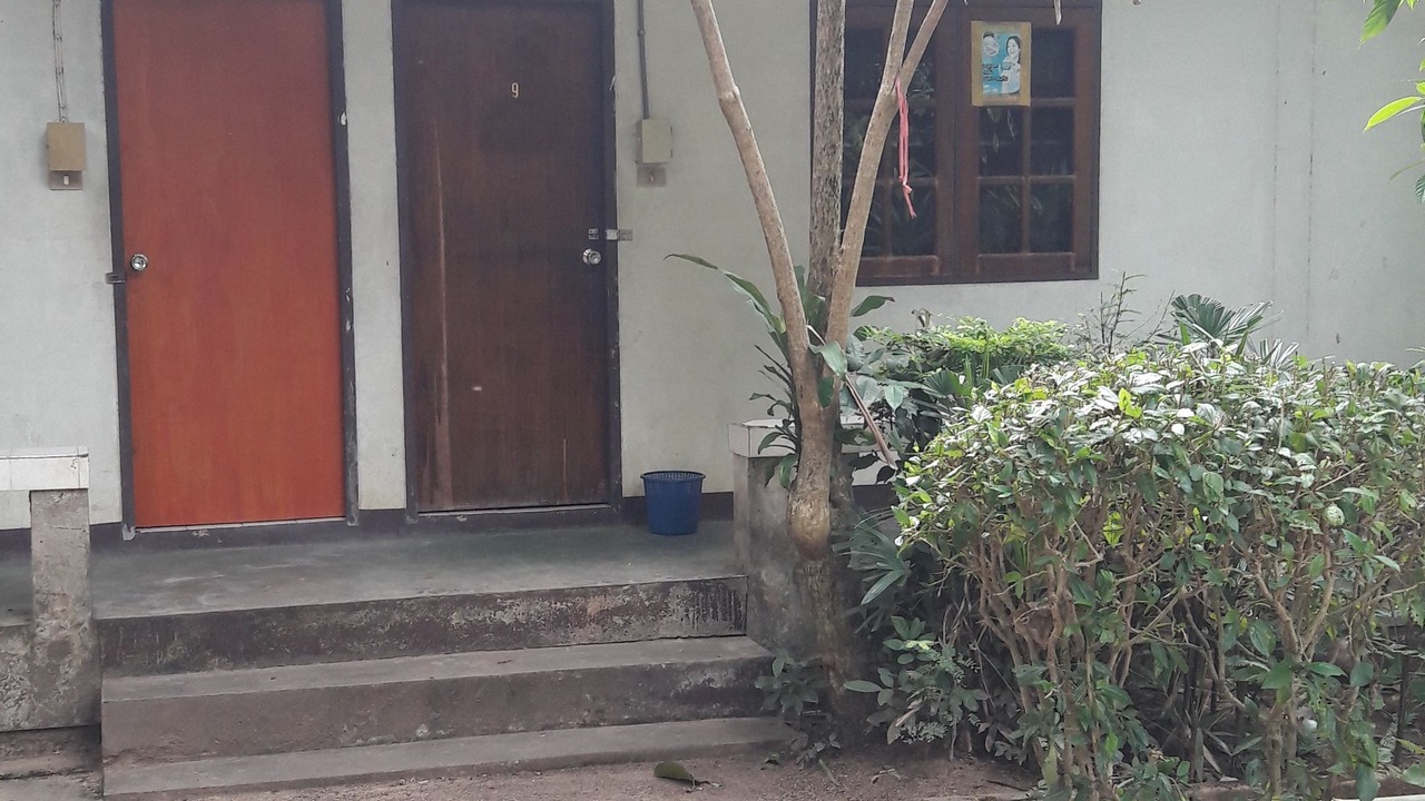 Photo of Outdoor in Mae Hong Son