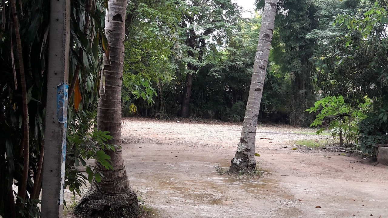 Photo of Outdoor in Mae Hong Son
