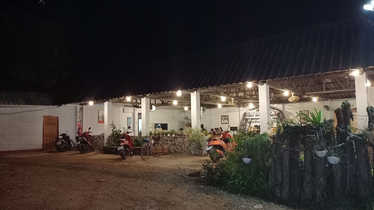Photo of Others in Mae Hong Son