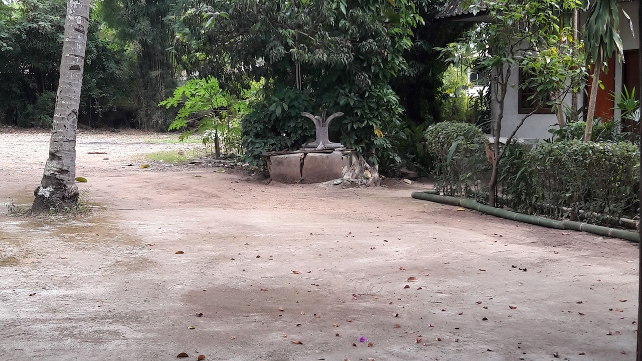 Photo of Outdoor in Mae Hong Son