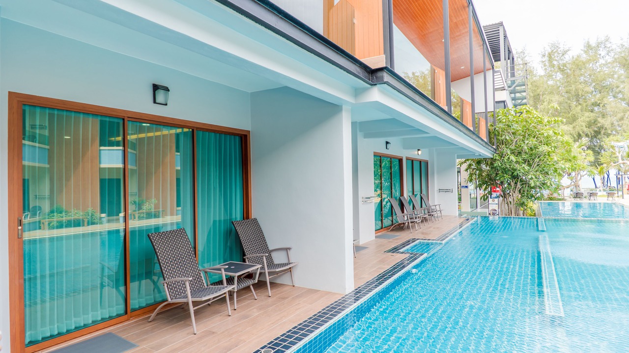 Photo of Outdoor in Songkhla