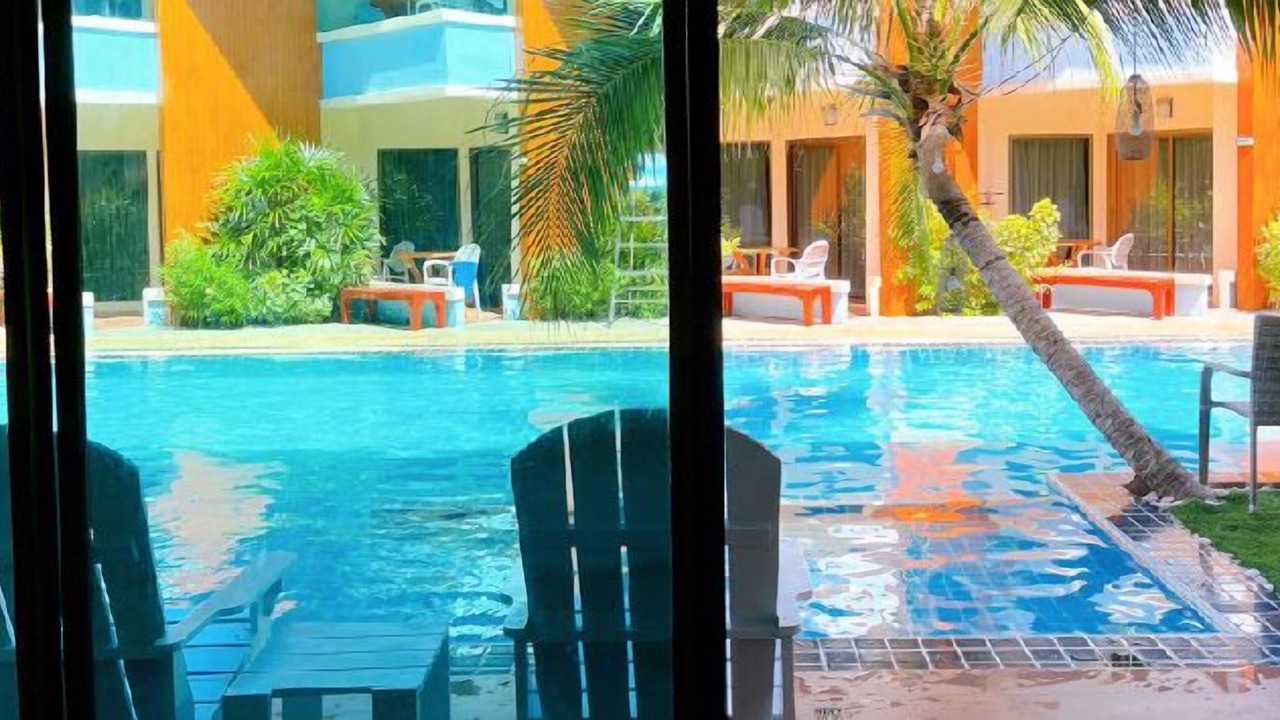 Photo of Outdoor in Songkhla