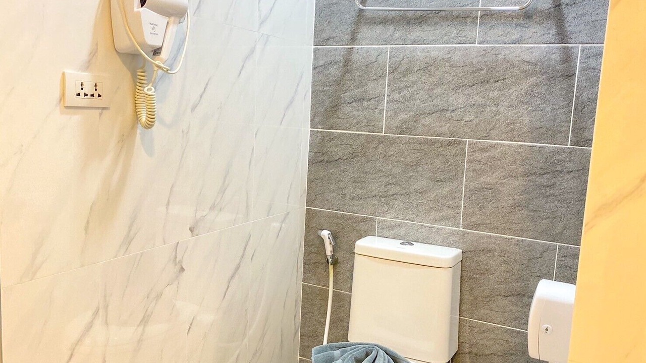 Photo of Bathroom in Songkhla