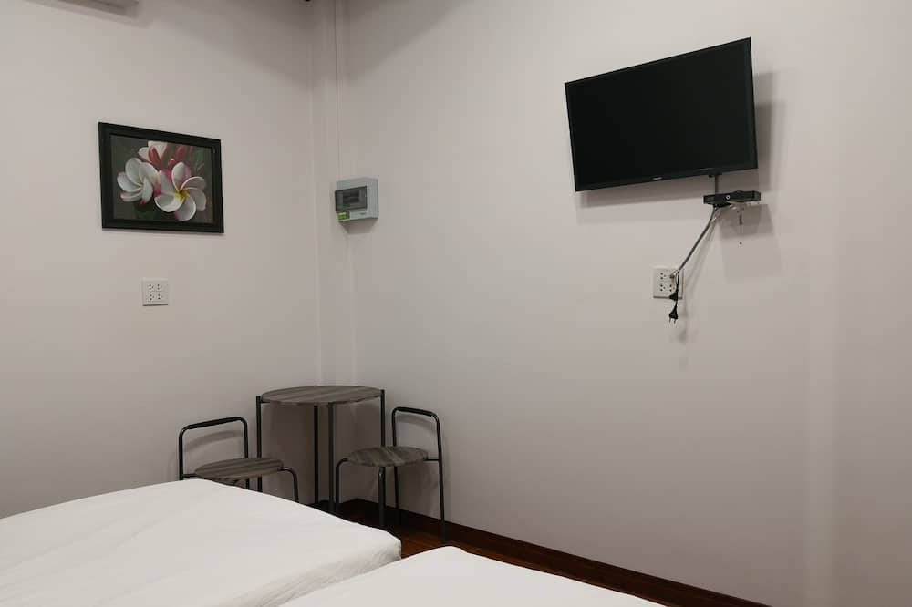 Photo of Bedroom in Si Thep