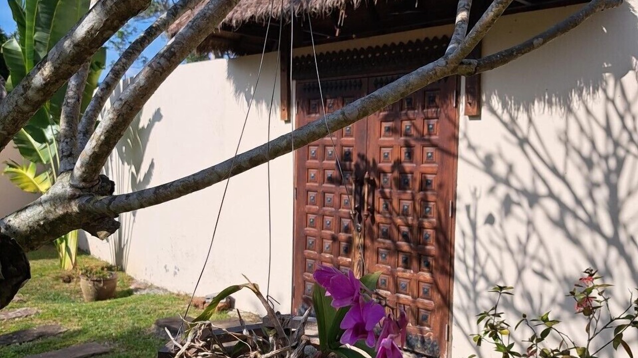 Photo of Outdoor in Hua Thanon