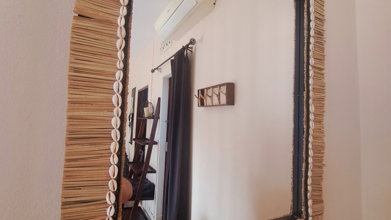 Photo of Bathroom in Hua Thanon