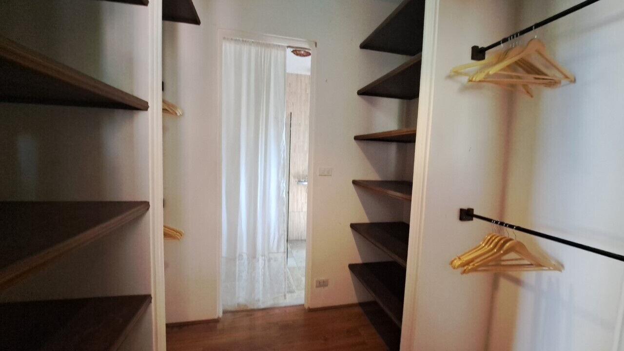 Photo of Bedroom in Hua Thanon