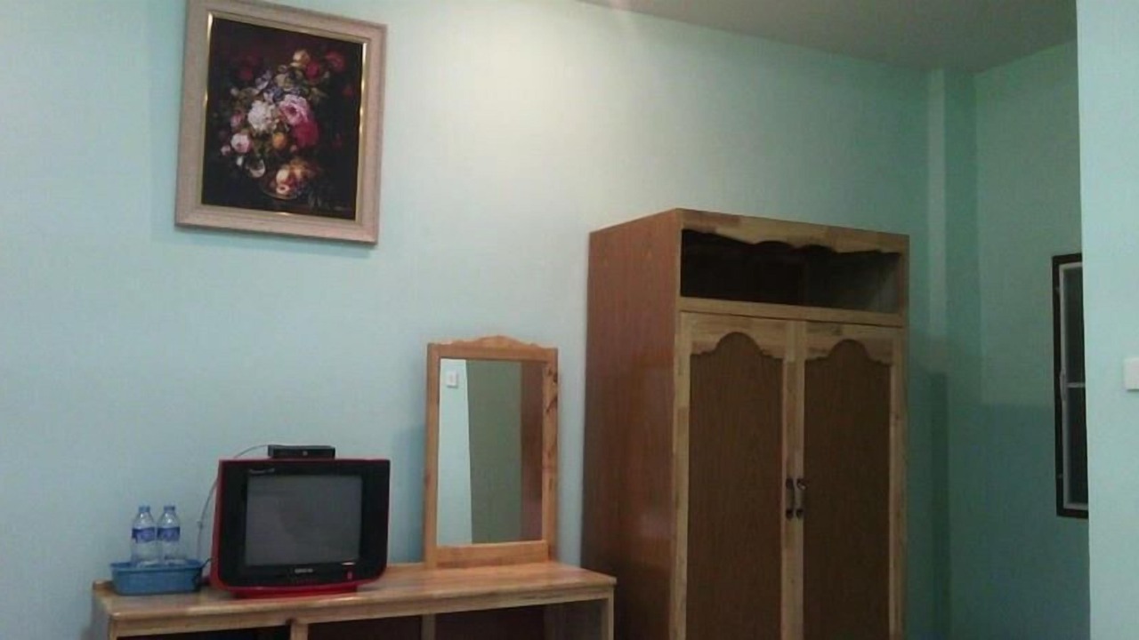 Photo of Bedroom in Non Sung