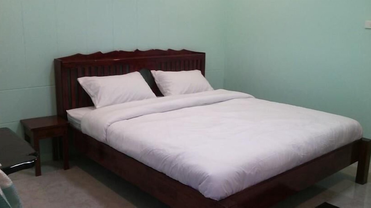 Photo of Bedroom in Non Sung