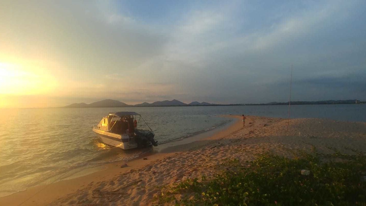 Photo of Others in Huai Yai
