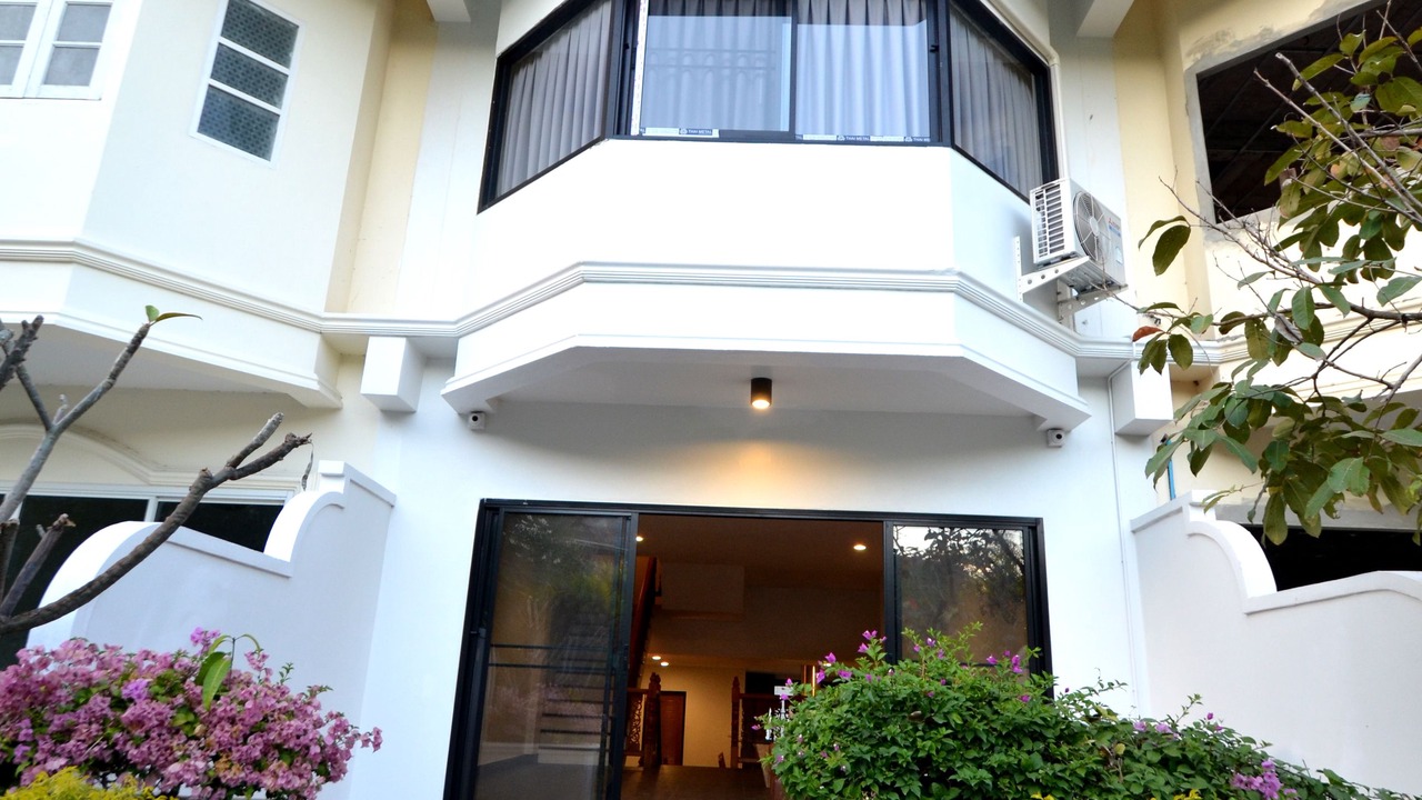 Photo of Outdoor in Chang Phueak