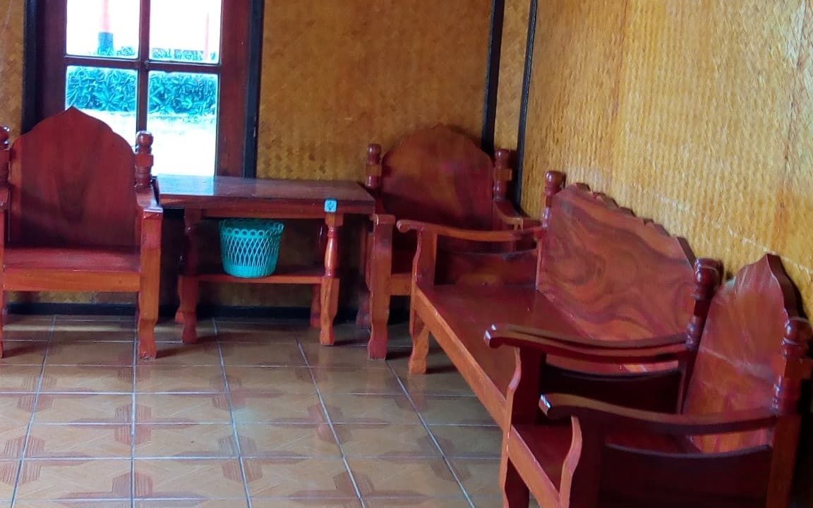 Photo of Others in Thoeng