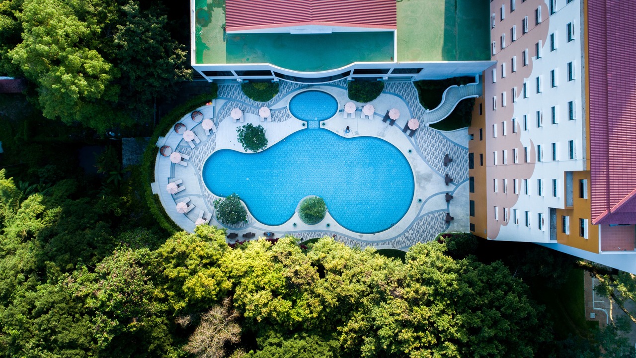 Photo of Outdoor in Chiang Rai