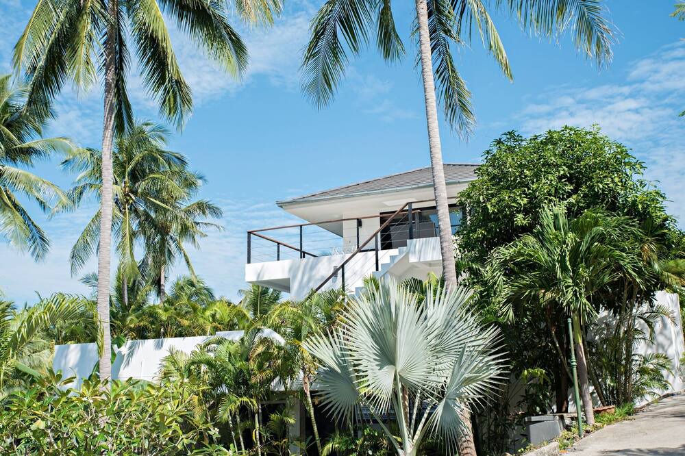 Photo of Outdoor in Mae Nam
