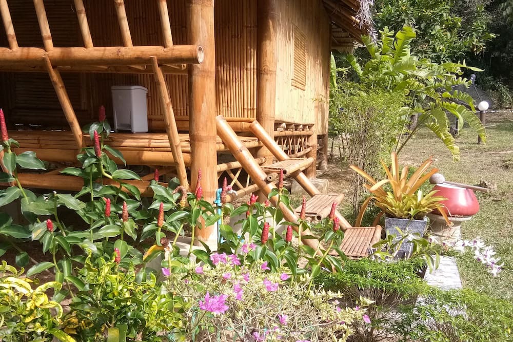 Photo of Others in Ko Kood