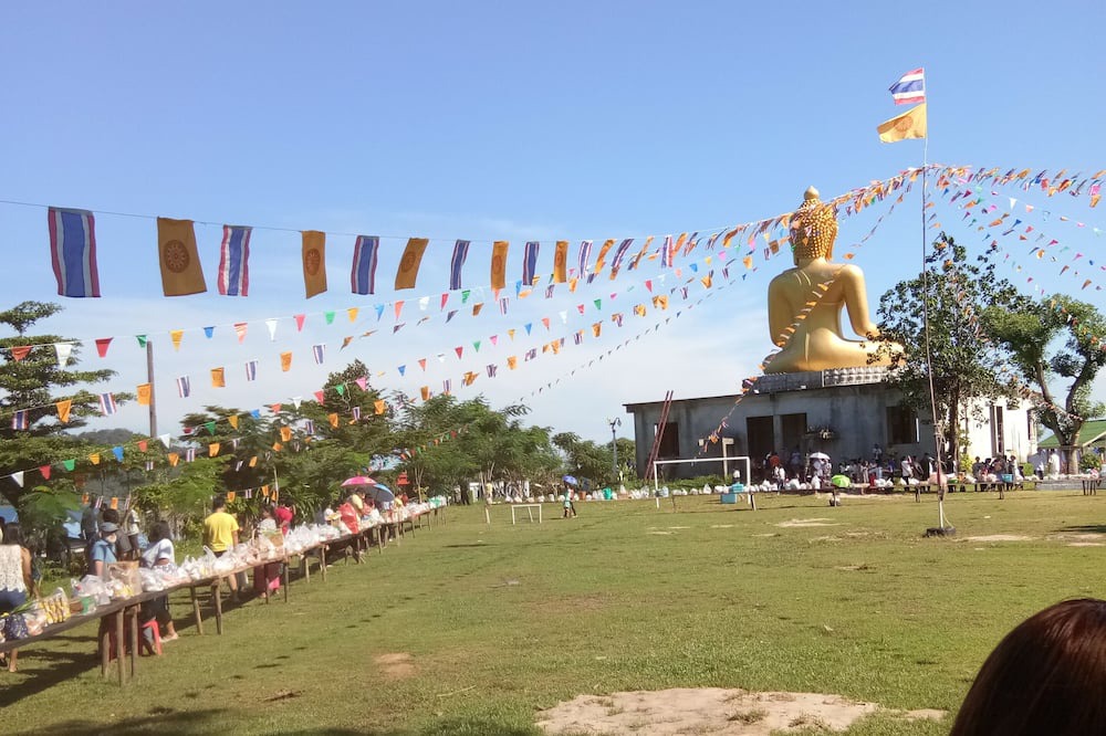 Photo of Others in Ko Kood