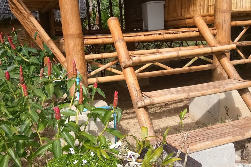 Photo of Others in Ko Kood