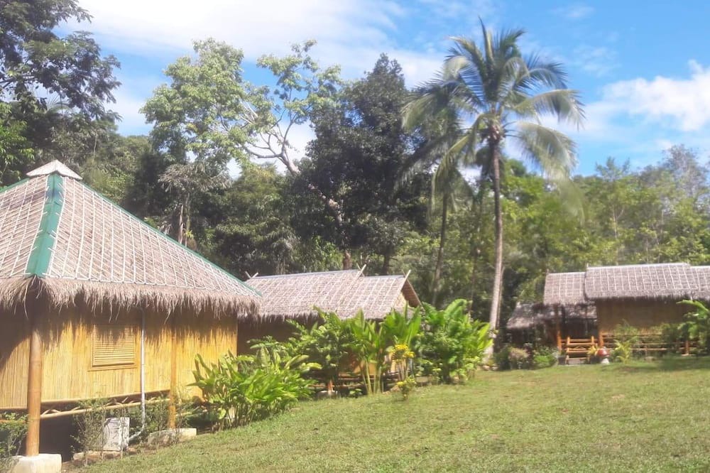 Photo of Outdoor in Ko Kood