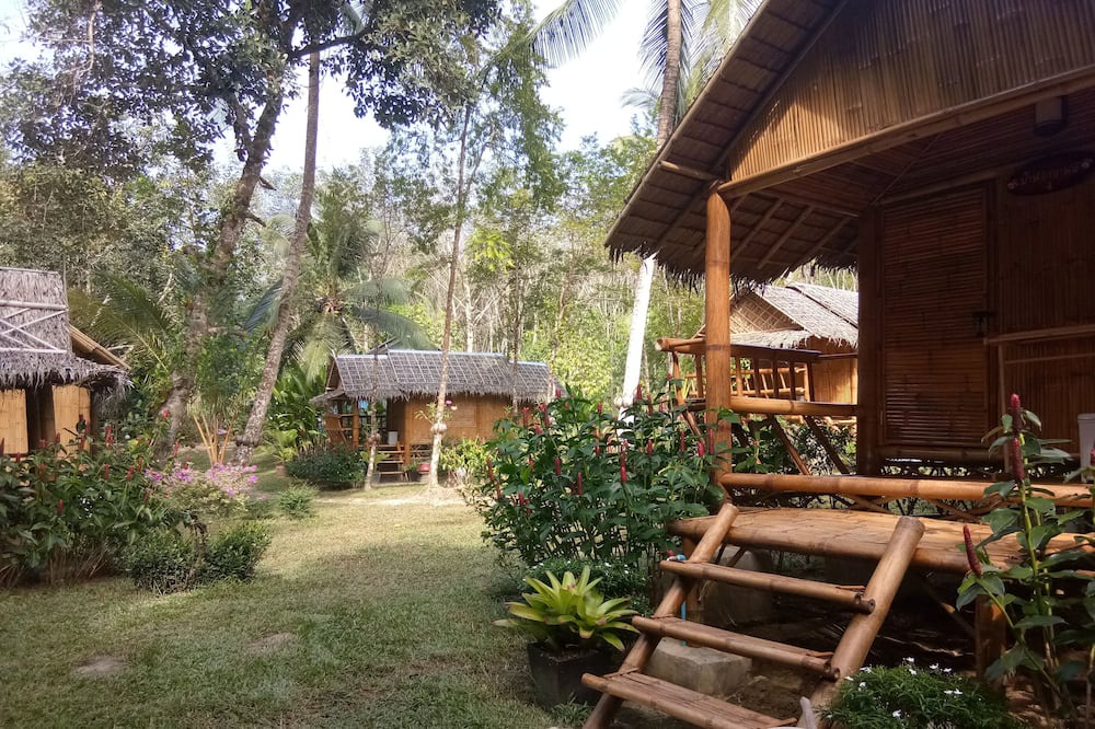 Photo of Others in Ko Kood