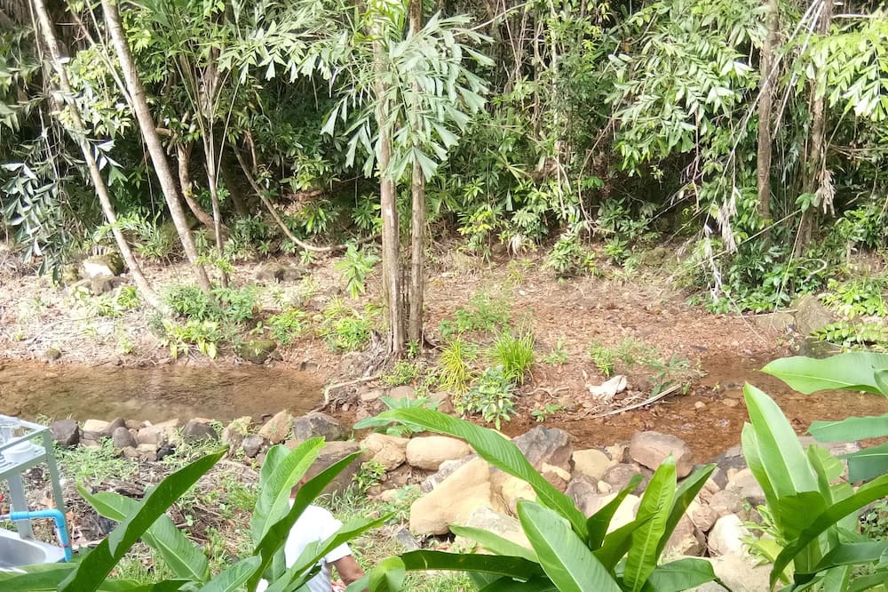 Photo of Others in Ko Kood