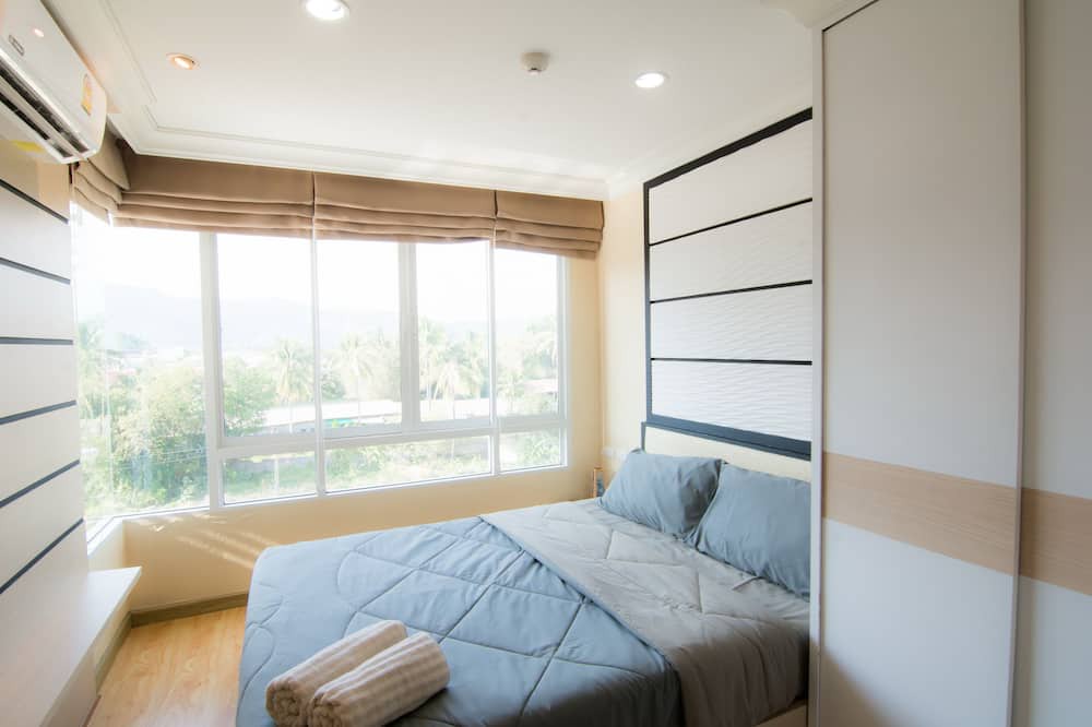 Photo of Bedroom in Talat Nuea