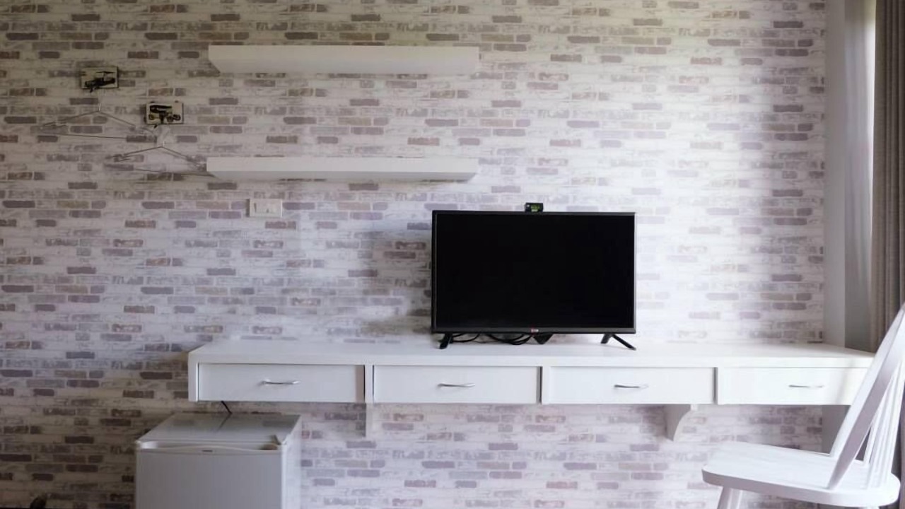 Photo of Bedroom in Chai Nat