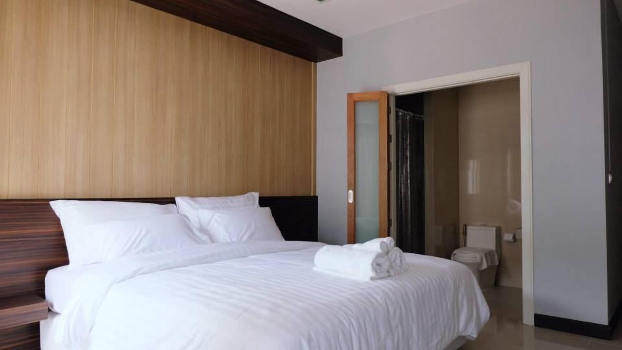 Photo of Bedroom in Chai Nat