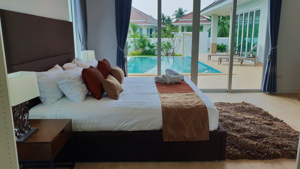 Photo of Others in Hua Hin