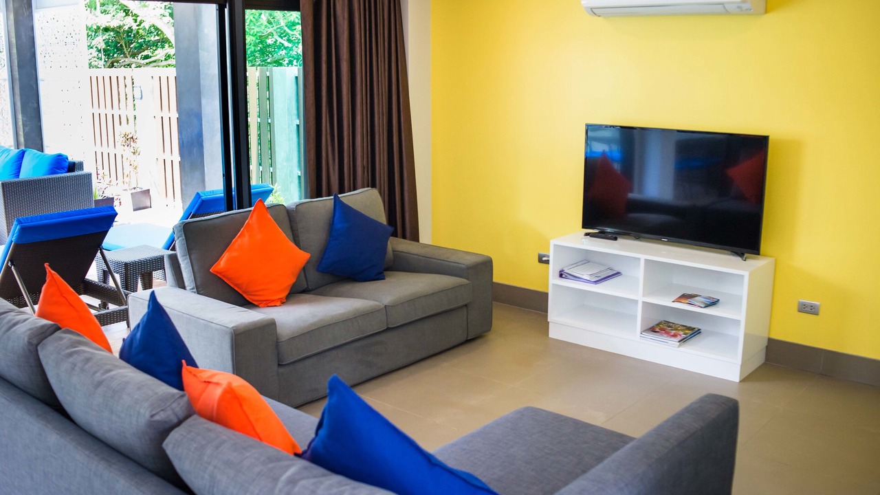 Photo of Outdoor in Ko Chang
