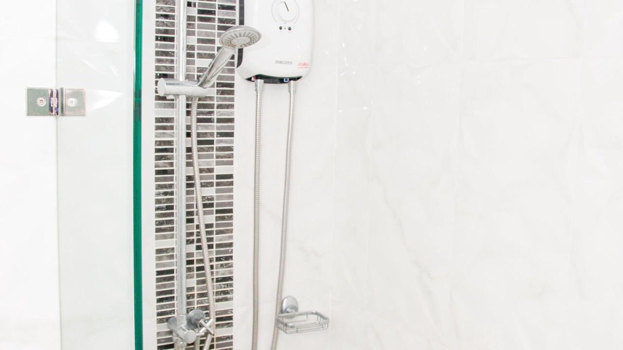 Photo of Bathroom in Huay Kaew