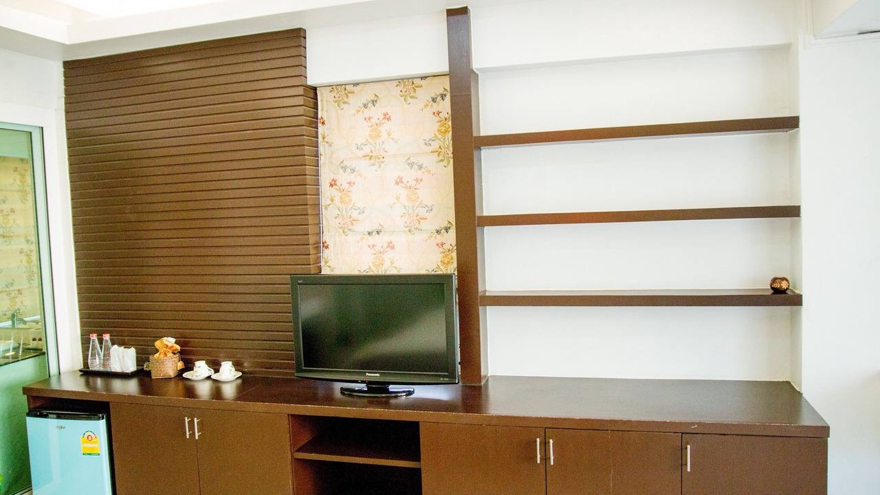 Photo of Bedroom in Huay Kaew