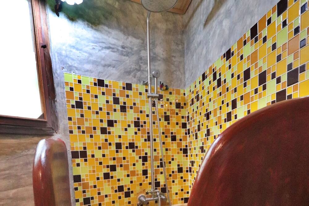 Photo of Bathroom in Chang Phueak