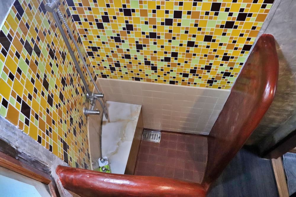 Photo of Bathroom in Chang Phueak