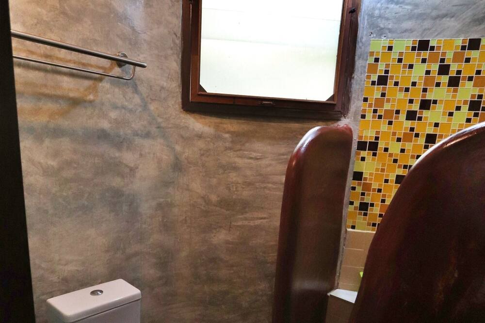 Photo of Bathroom in Chang Phueak