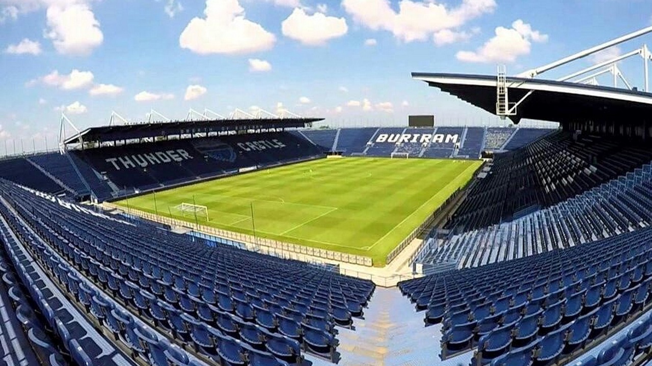 Photo of Others in Buriram