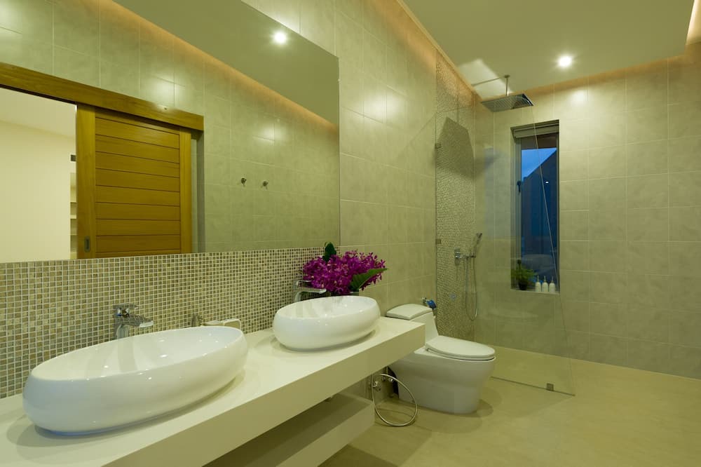 Photo of Bathroom in Plai Laem