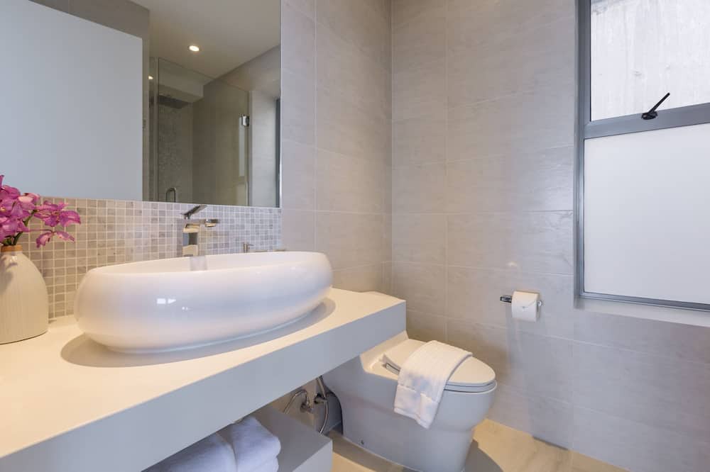 Photo of Bathroom in Plai Laem