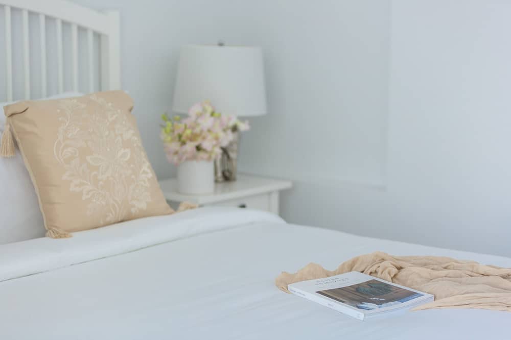 Photo of Bedroom in Plai Laem