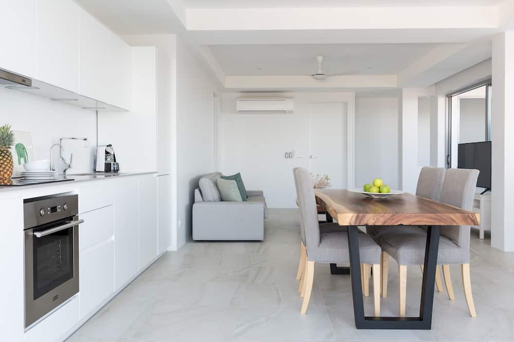 Photo of Kitchen in Plai Laem