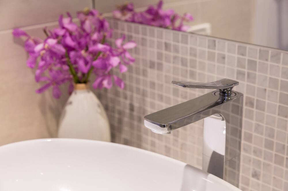 Photo of Bathroom in Plai Laem